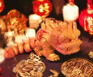 60 Prosperous Chinese New Year Gifts To Bring Fortune And Abundance Into The New Year