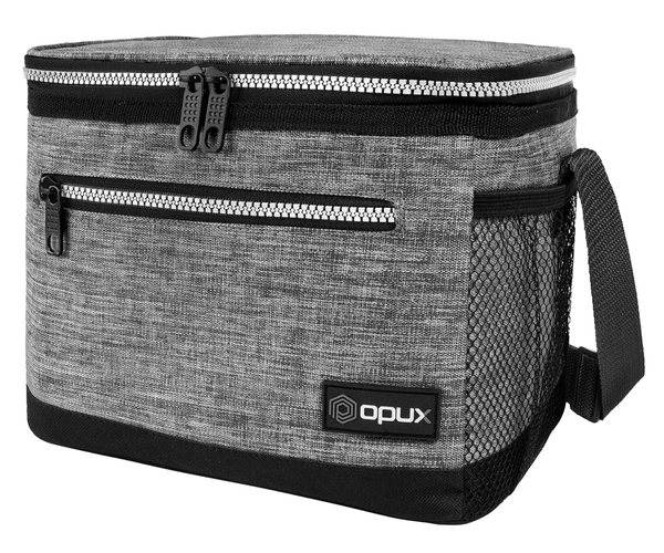 Leakproof Lunch Box