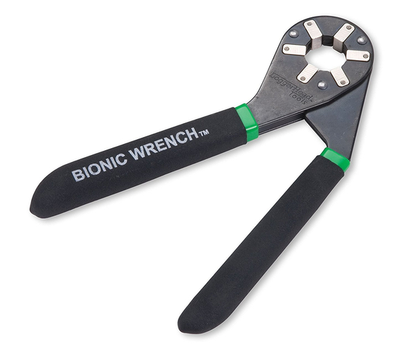 Bionic Wrench 14-in-1 Wrench