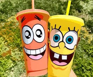 44 Fantastic Spongebob Gifts That Even Mr. Krabs Would Spend His First Dollar On