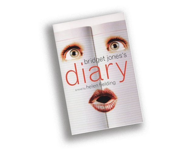 Bridget Jones's Diary