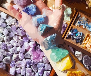 23 Intentional Crystal Gifts That Are Guaranteed To Heal Your Body, Mind, and Soul