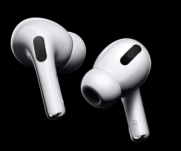 Apple Airpods Pro
