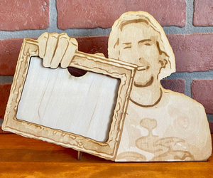 37 Ridiculously Funny Housewarming Gifts Guaranteed To Make The New Homeowners Laugh Their Butt Off