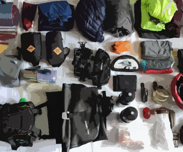 100+ Must-Have Travel Gifts Recommended By Savvy World Travelers