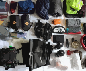 100+ Must-Have Travel Gifts Recommended By Savvy World Travelers