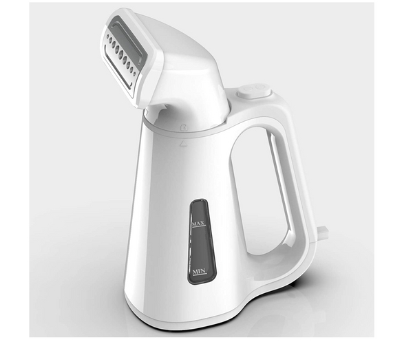 Portable Garment Steamer