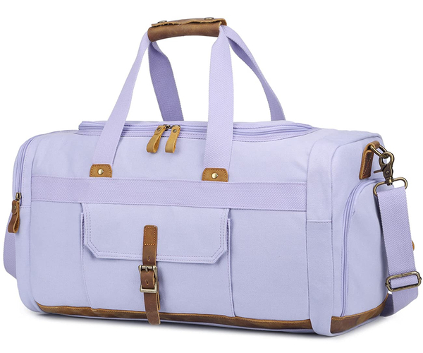 Women's Weekender Bag