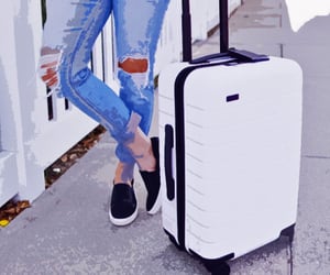 33 High-Flying Travel Gifts For Women That She'll Love Taking On Her Next Adventure