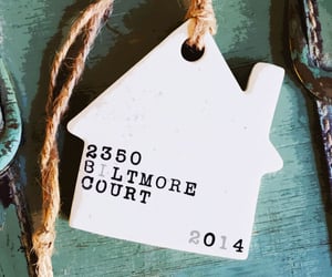 37 Extremely Practical Housewarming Gifts That Every New Homeowner Needs