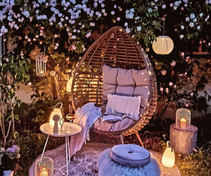 33 Extremely Cozy Gifts Perfect For Homebodies And Anyone Who Loves Staying In