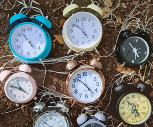 33 Seriously Cool Alarm Clocks You'll Actually Want To Wake Up To