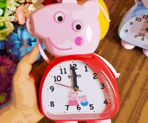 23 Must-Have Kids Alarm Clocks That Make Waking Up Fun And Easy