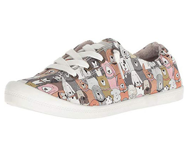 Skechers Dog House Party Shoes
