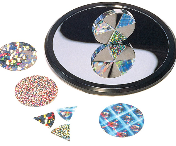 Euler's Disc