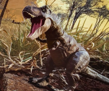 55 RAWRsome Dinosaur Gifts For Anyone Who Absolutely Loves Dinosaurs