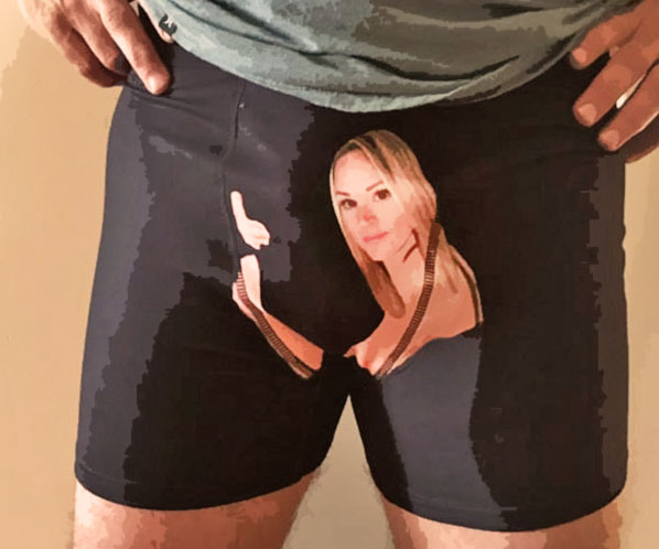 33 Dangerously Funny Gifts For Your Boyfriend Guaranteed To Make Him LOL