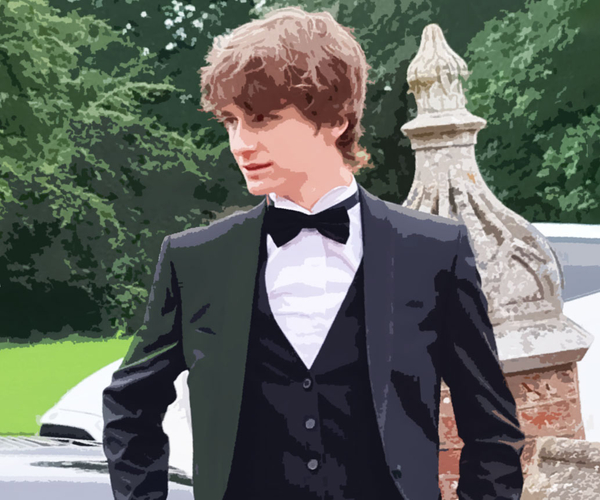 33 Foolproof Gifts For 17 Year Old Boys That Don't Suck