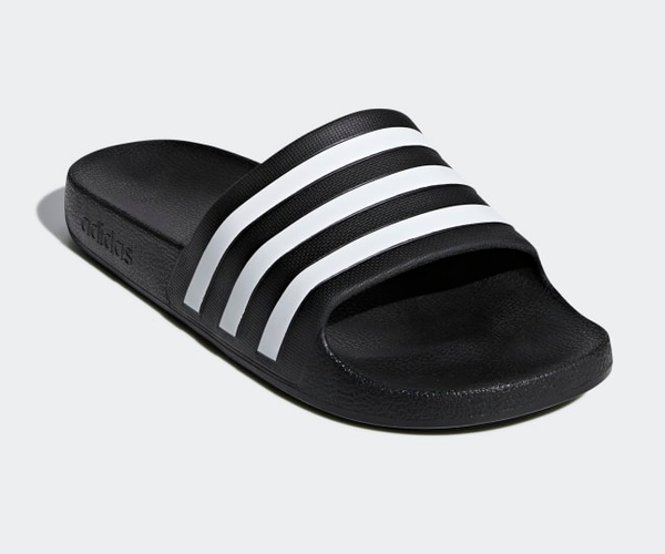 Cool Adidas Sandals