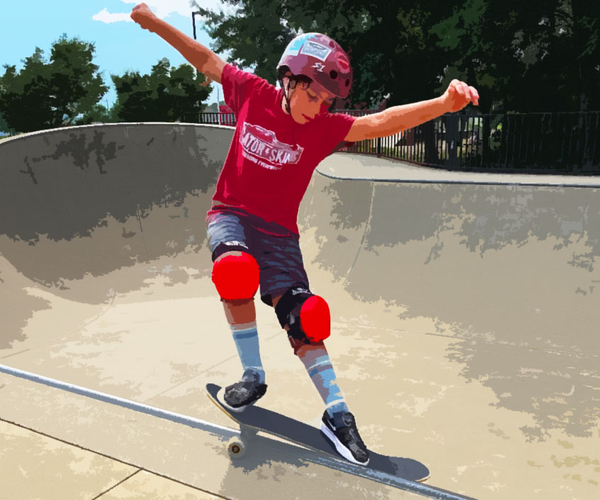 33 Awesome Gifts For 13 Year Old Boys That Don't Suck
