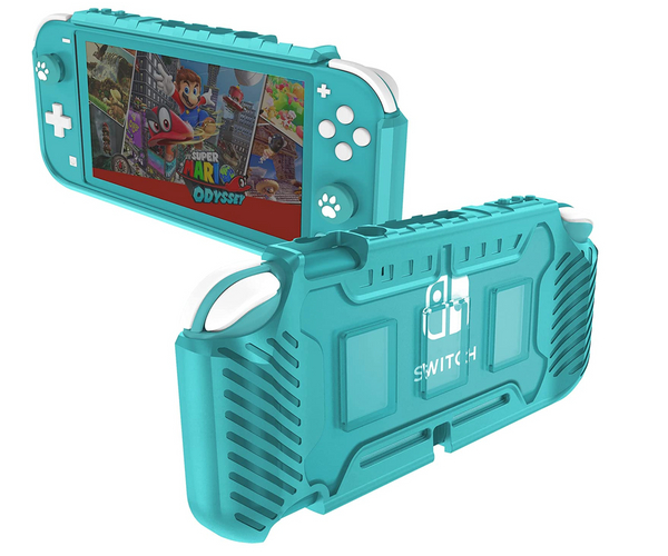 Heavy Duty Nintendo Switch Case