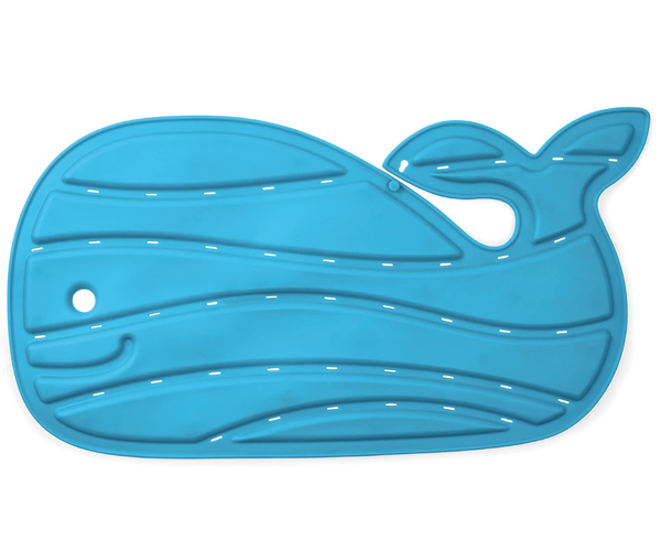 Moby Baby Bath Essential Set
