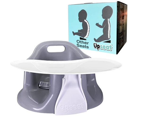 UpSeat Baby Booster Seat