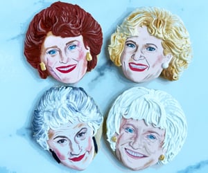 55 Fabulous Golden Girls Gifts For Super Fans Of The Greatest Show On TV