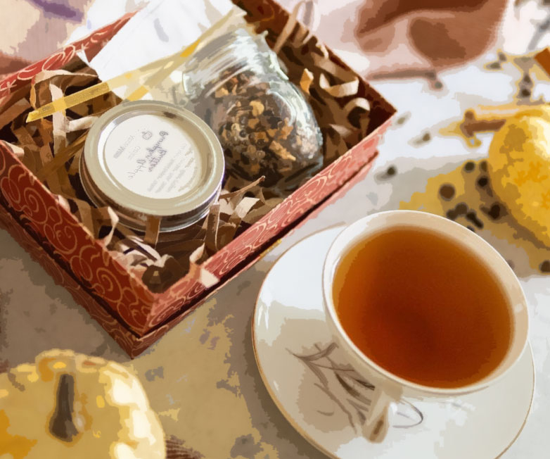 29 Perfect Tea Gifts For Tea Lovers Who Just Love Drinking Tea