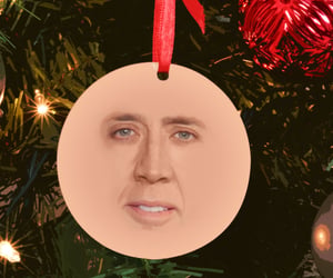 44 Seriously Funny Christmas Gifts That Will Win Any White Elephant Party