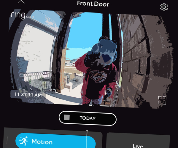 The Best Smart Video Doorbells You Should Buy