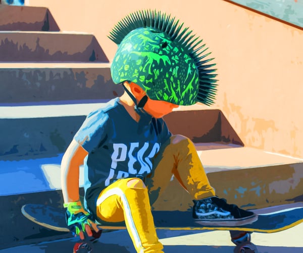 33 Unbelievably Cool Gifts For Boys That He'll Be Absolutely Obsessed With