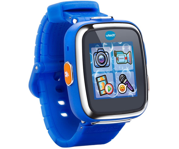 Smartwatch for Kids