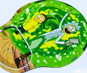 33 Extremely Funny Mouse Pads That Will Make A Nine-to-Five Seem Nine-to-Fine