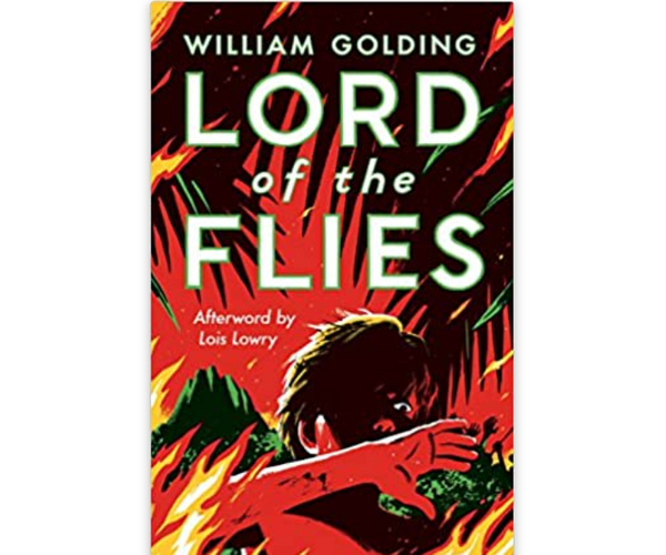 Lord of the Flies
