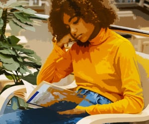 27 Enthralling Books For Teens A Million Times Better Than The Ones Assigned In School