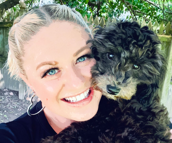 33 Paw-sitively Amazing Dog Mom Gifts That Her Fur Baby Will Love Too
