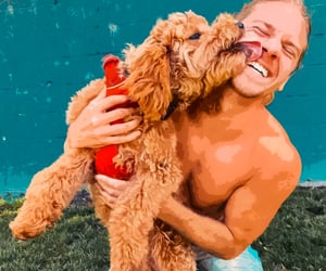 33 PAW-some Dog Dad Gifts That Any Guy And His Furry Friend Will Love