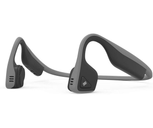 AfterShokz Wireless Bone Conduction Headphones