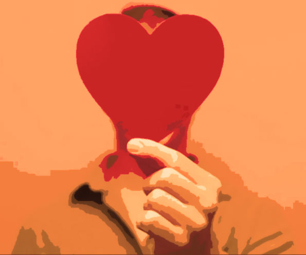 55 Fantastic Valentine's Day Gifts For Him That He'll Adore Almost As Much As You