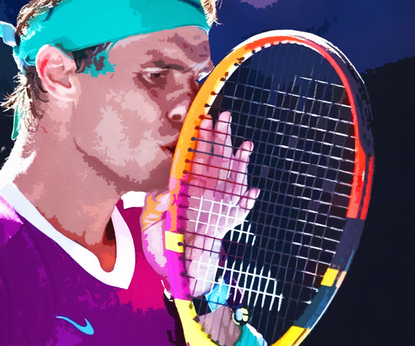 The 35 Most Definitive Tennis Gifts You Can Buy For The Favorite Tennis Player In Your Life