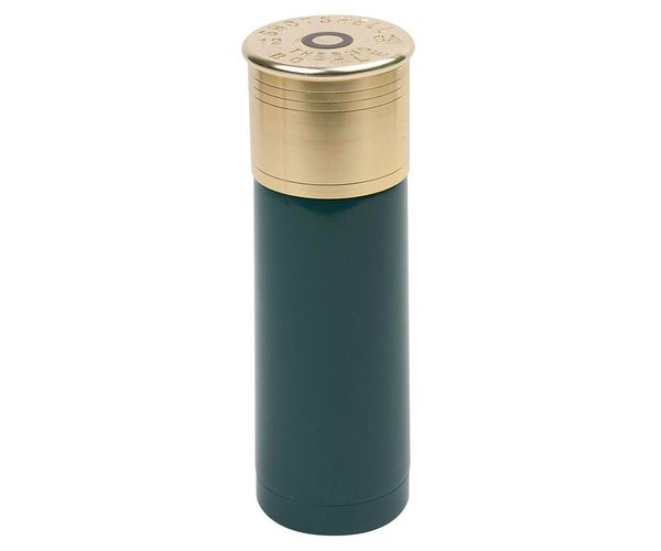 Stansport Shotgun Shell Thermos