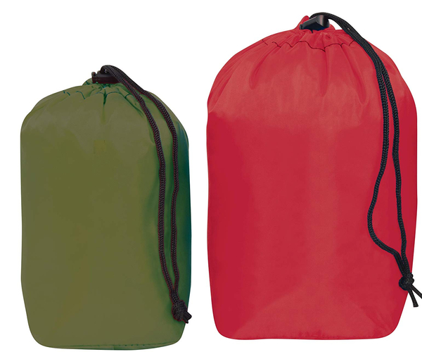 The Original Stuff Sack
