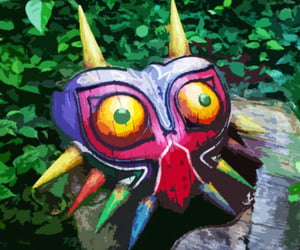 Hey! Listen! The 33 Best Zelda Gifts That Every Hero Of Time Needs