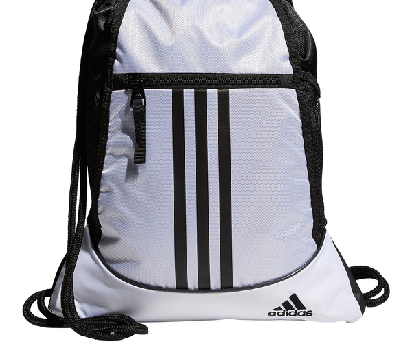 Drawstring Backpack