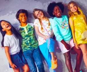 44 Freakin' Cool Gifts For Tweens That They'll Actually Put Down The iPad For