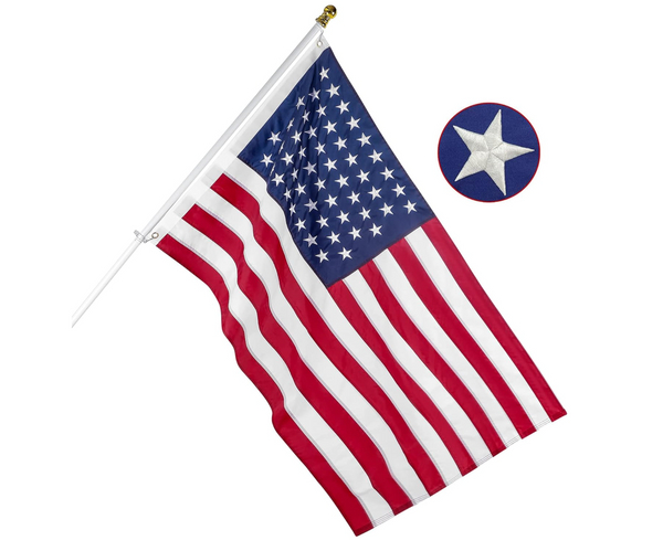 American Flag