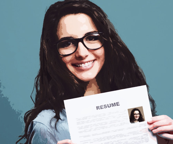 23 Fantastic New Job Gifts That Properly Celebrate The Really Big News