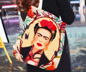 27 Stunning Frida Kahlo Gifts That Are True Works Of Art