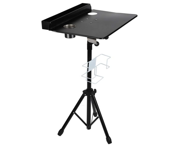 Tattoo Workstation Tray